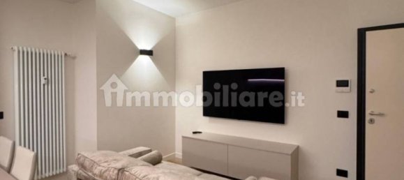Apartamento de 1 dormitorio en Verona, Italy No. 222698 4