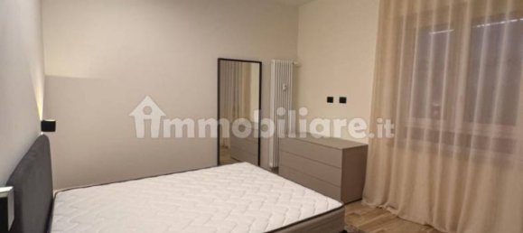 Apartamento de 1 dormitorio en Verona, Italy No. 222698 12