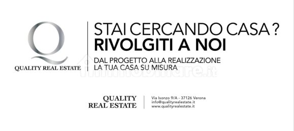 Apartamento de 1 dormitorio en Verona, Italy No. 222698 21