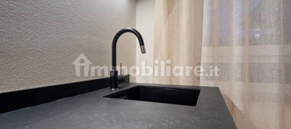 Apartamento de 1 dormitorio en Verona, Italy No. 222698 6
