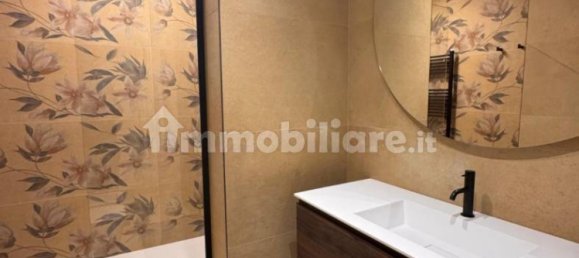 Apartamento de 1 dormitorio en Verona, Italy No. 222698 14