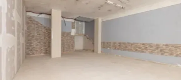 109m² Commercial property in Huetor Vega, Spain No. 181204 21