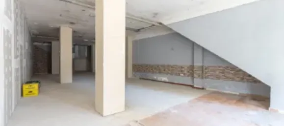 109m² Commercial property in Huetor Vega, Spain No. 181204 4