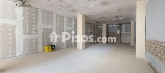 109m² Commercial property in Huetor Vega, Spain No. 181204 19
