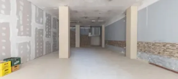 109m² Commercial property in Huetor Vega, Spain No. 181204 20