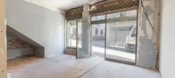 109m² Commercial property in Huetor Vega, Spain No. 181204 3