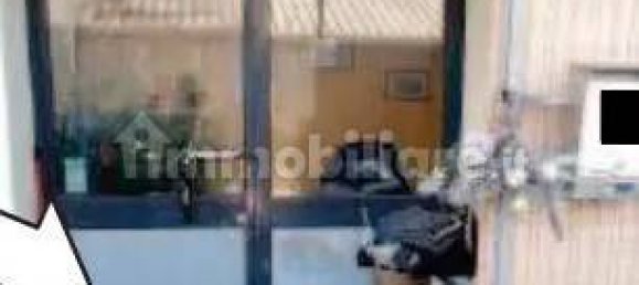 1-Zimmer Gewerbliche Immobilie in Mussolente, Italy, Nr. 326164 2