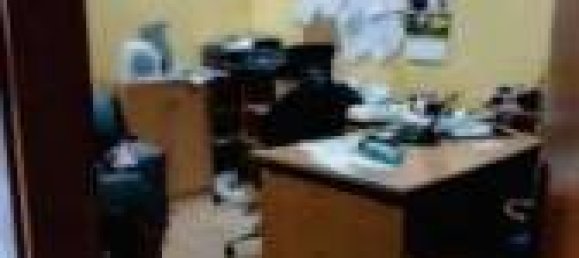 1-Zimmer Gewerbliche Immobilie in Mussolente, Italy, Nr. 326164 8