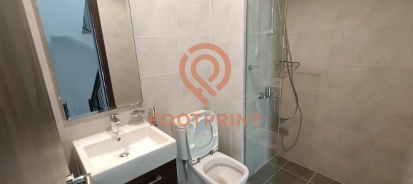 5 chambres Maison de ville à Dubai, UAE No. 24473 7