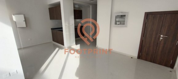 5 chambres Maison de ville à Dubai, UAE No. 24473 6