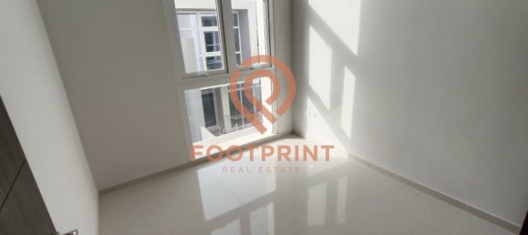 5 chambres Maison de ville à Dubai, UAE No. 24473 5