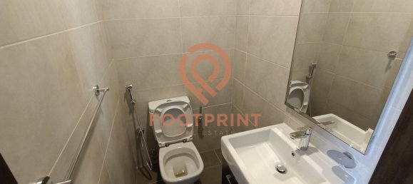 5 chambres Maison de ville à Dubai, UAE No. 24473 9