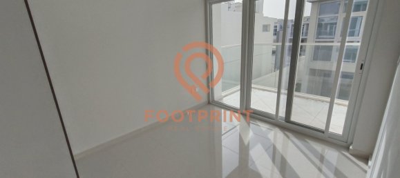 5 chambres Maison de ville à Dubai, UAE No. 24473 11