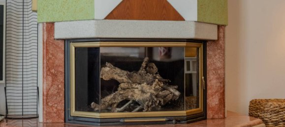 Квартира с 2 спальнями в Дальмине, Италия № 354321 8