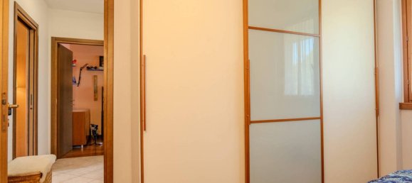 Квартира с 2 спальнями в Дальмине, Италия № 354321 27