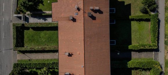 Квартира с 2 спальнями в Дальмине, Италия № 354321 3