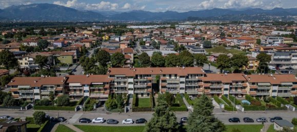 Квартира с 2 спальнями в Дальмине, Италия № 354321 2