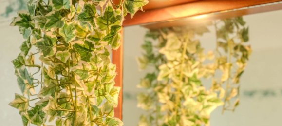 Квартира с 2 спальнями в Дальмине, Италия № 354321 23