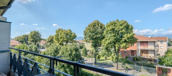 Квартира с 2 спальнями в Дальмине, Италия № 354321 32