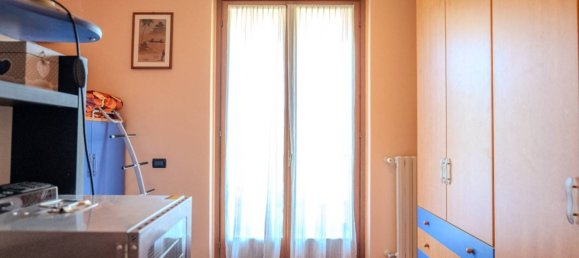 Квартира с 2 спальнями в Дальмине, Италия № 354321 31