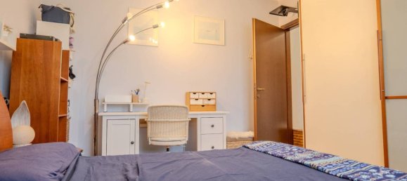 Квартира с 2 спальнями в Дальмине, Италия № 354321 26