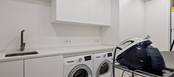 7 Schlafzimmer Wohnung in Marbella, Spain, Nr. 38041 45