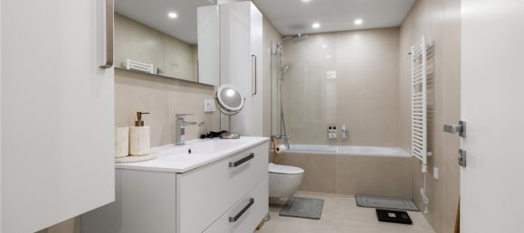 7 Schlafzimmer Wohnung in Marbella, Spain, Nr. 38041 19