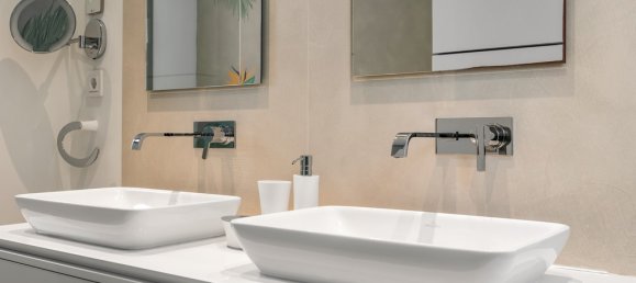 7 Schlafzimmer Wohnung in Marbella, Spain, Nr. 38041 22