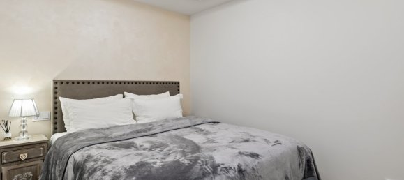 7 Schlafzimmer Wohnung in Marbella, Spain, Nr. 38041 30