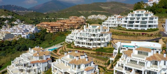 7 Schlafzimmer Wohnung in Marbella, Spain, Nr. 38041 16