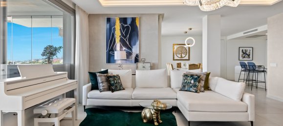 7 Schlafzimmer Wohnung in Marbella, Spain, Nr. 38041 49