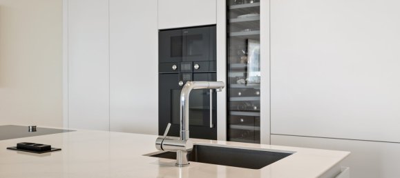 7 Schlafzimmer Wohnung in Marbella, Spain, Nr. 38041 44