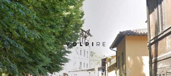 4 bedrooms Apartment in Spoleto, Italy No. 335824 7