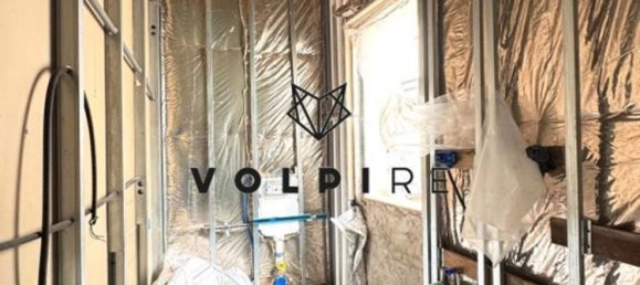 4 bedrooms Apartment in Spoleto, Italy No. 335824 6