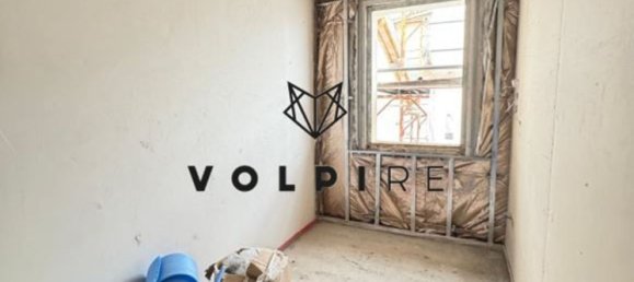 4 bedrooms Apartment in Spoleto, Italy No. 335824 5