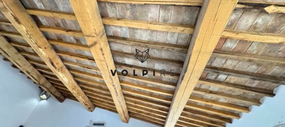 4 bedrooms Apartment in Spoleto, Italy No. 335824 2