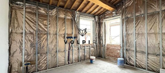 4 bedrooms Apartment in Spoleto, Italy No. 335824 3