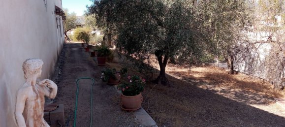 4 bedrooms Villa in Riogordo, Spain No. 115310 50