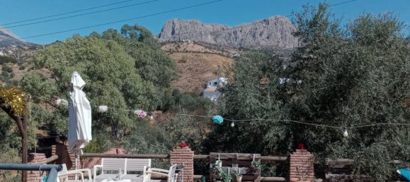 4 bedrooms Villa in Riogordo, Spain No. 115310 39