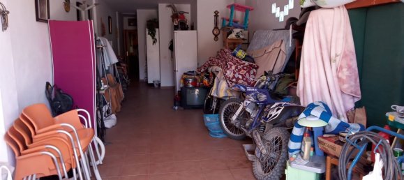 4 bedrooms Villa in Riogordo, Spain No. 115310 9