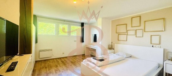 4 غرف نوم شقة في Schiefling am Worthersee, Austria رقم 260251 11