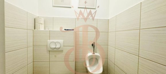 4 غرف نوم شقة في Schiefling am Worthersee, Austria رقم 260251 13