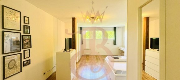 4 غرف نوم شقة في Schiefling am Worthersee, Austria رقم 260251 10