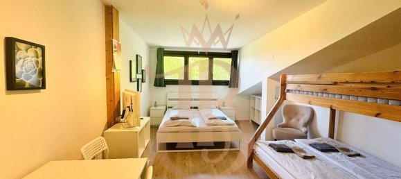 4 غرف نوم شقة في Schiefling am Worthersee, Austria رقم 260251 16