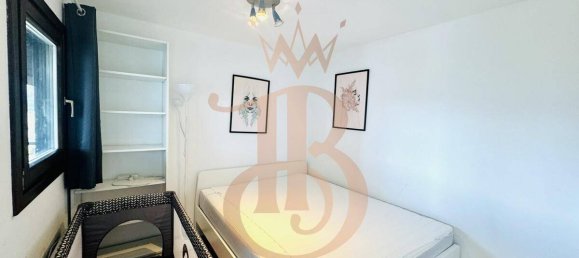 4 غرف نوم شقة في Schiefling am Worthersee, Austria رقم 260251 15