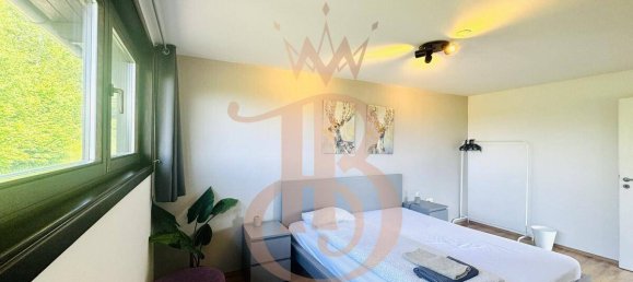 4 غرف نوم شقة في Schiefling am Worthersee, Austria رقم 260251 14