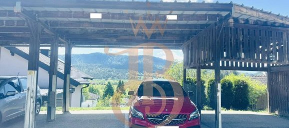 4 غرف نوم شقة في Schiefling am Worthersee, Austria رقم 260251 19