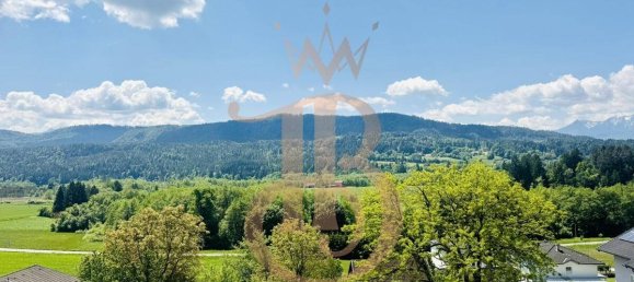 4 غرف نوم شقة في Schiefling am Worthersee, Austria رقم 260251 2