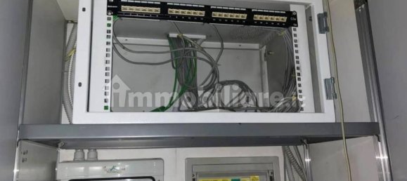 Офис 230м² в Бари, Италия № 357537 10