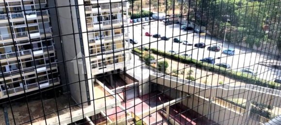 Офис 230м² в Бари, Италия № 357537 9